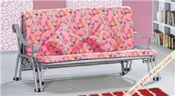 JS8036A